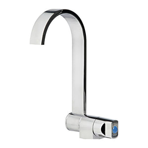 Style tap cold water - foto originale Osculati Srl