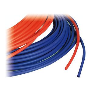 DMFIT 12 mm blue pipe (100 m roll) - foto originale Osculati Srl