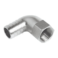 Embout femelle 2"x56