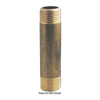 Barilotto 3/4" x 200 mm