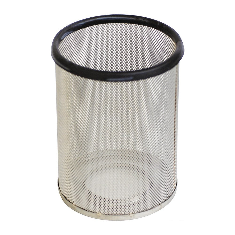 SS316 basket for GUIDI Ionio water strainer 1"1/4 - foto originale Osculati Srl