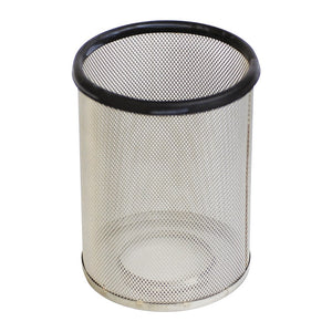 SS316 basket for GUIDI Ionio water strainer 3" - foto originale Osculati Srl