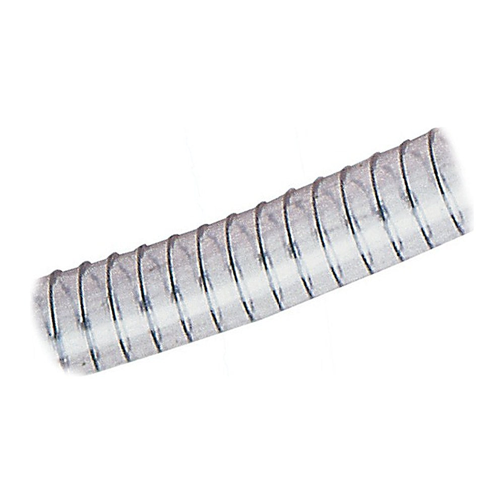 Spiral reinforced hose 12 x 18 mm (pack of 60) - foto originale Osculati Srl