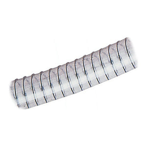Spiral reinforced hose 14 x 20 mm (pack of 60) - foto originale Osculati Srl