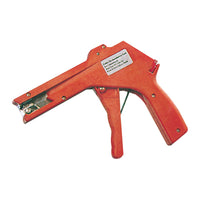 Spantang voor kabelbinders automatisch
