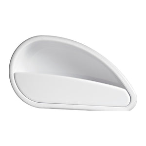 Right side housing 520 x 280 mm - foto originale Osculati Srl