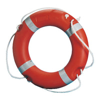 Livboj MED-godkänd (5-pack)