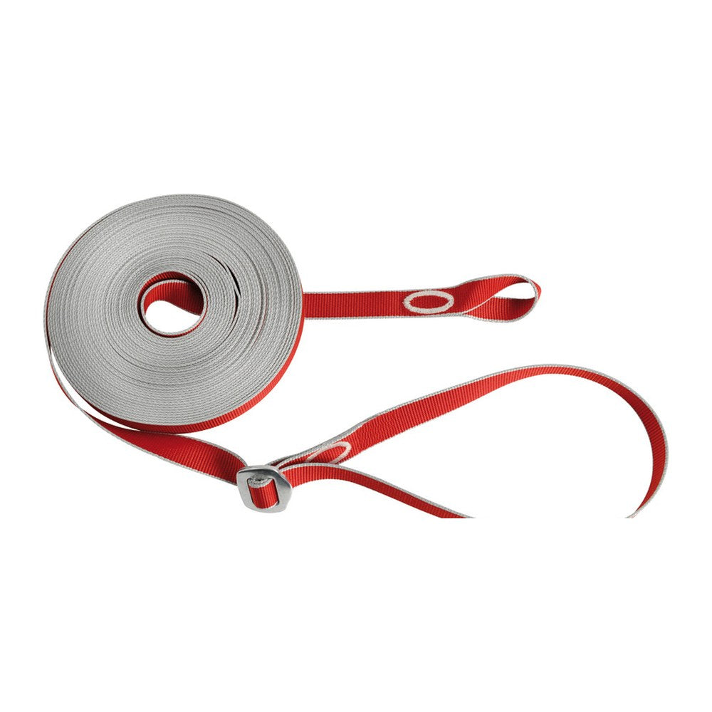 Adjustable Jackstay 8-15 m - foto originale Osculati Srl