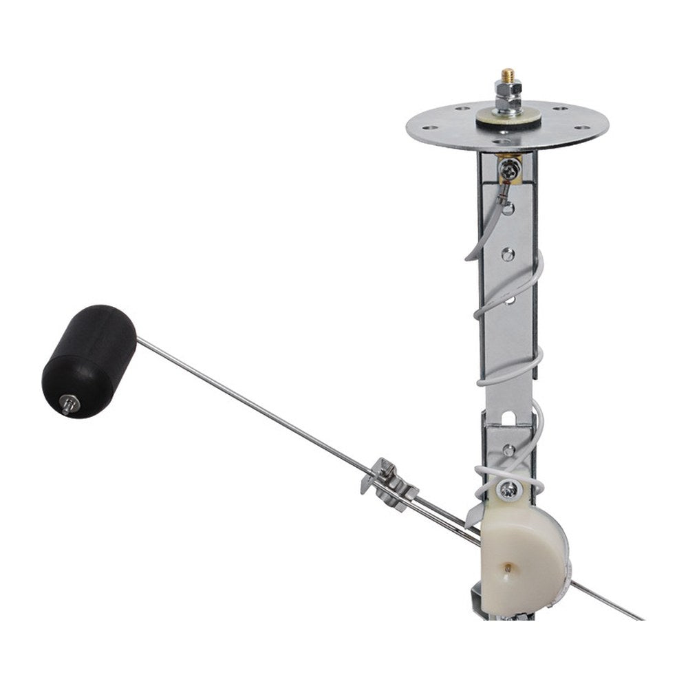 Universal floater 10/180 ohm - foto originale Osculati Srl