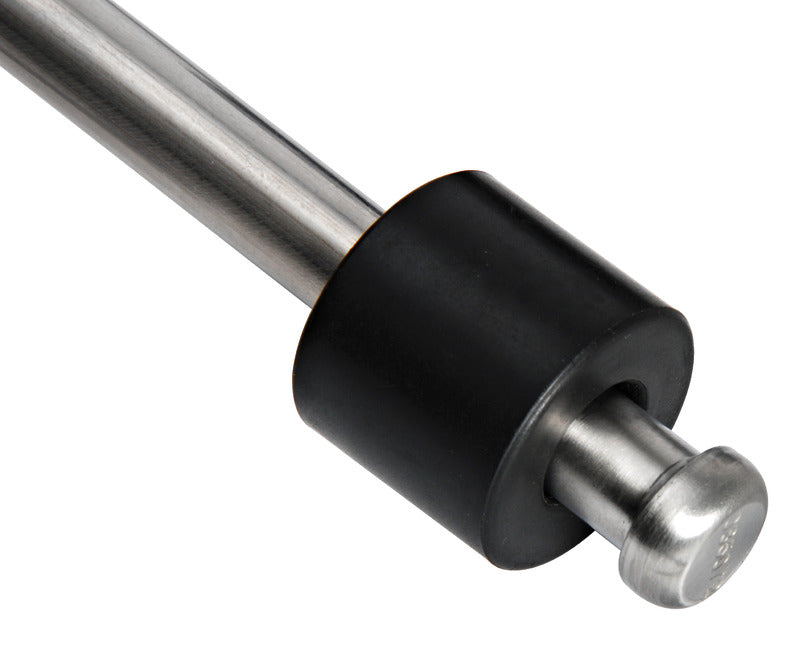 SS 316 vertical level sensor 240/33 ohm 100 cm - foto originale Osculati Srl