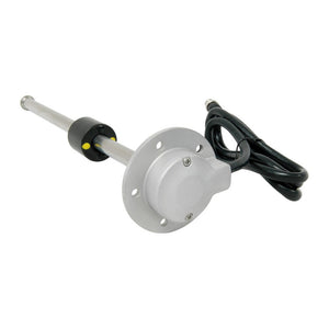 Fuel level sensor NMEA 2000 150 mm - foto originale Osculati Srl