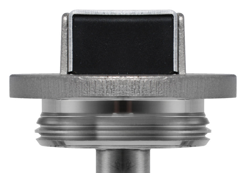 AISI 316 vertical level sensor S3 240/33 ohm 20 cm - foto originale Osculati Srl