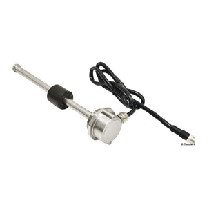 S3 NMEA 2000 fuel level sensor 225 mm - foto originale Osculati Srl