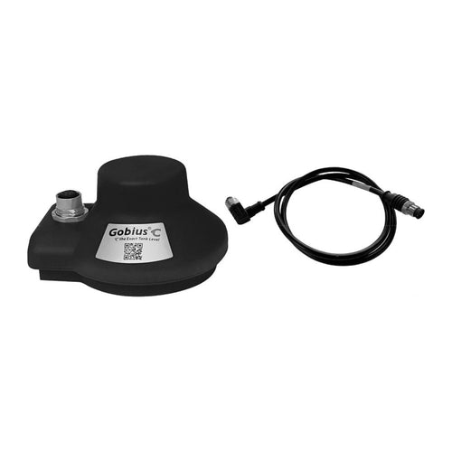 GOBIUS C NMEA 2000 externe niveausensor