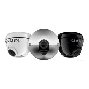 GARMIN GC 255 marine camera - foto originale Osculati Srl