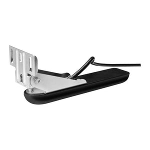 GARMIN transducer GT20 for stern 4 PIN - foto originale Osculati Srl