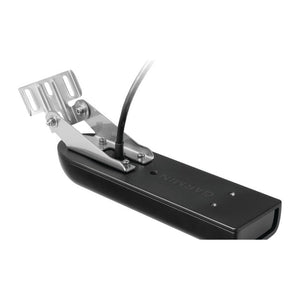 GARMIN transducer GT20 for stern - foto originale Osculati Srl