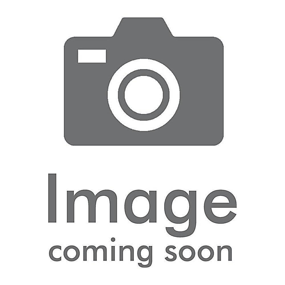 CHIRP Garmin 60W 85-165 kHz 0-7° thru-hull transducer - foto originale Osculati Srl