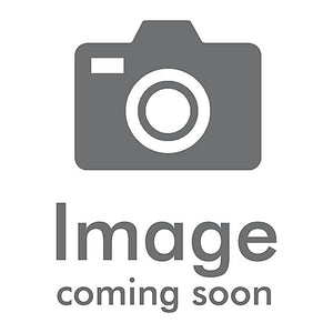 CHIRP Garmin 1kW 85-165 kHz 8-15° thru-hull transducer - foto originale Osculati Srl