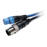 Raymarine STNG T-stuk