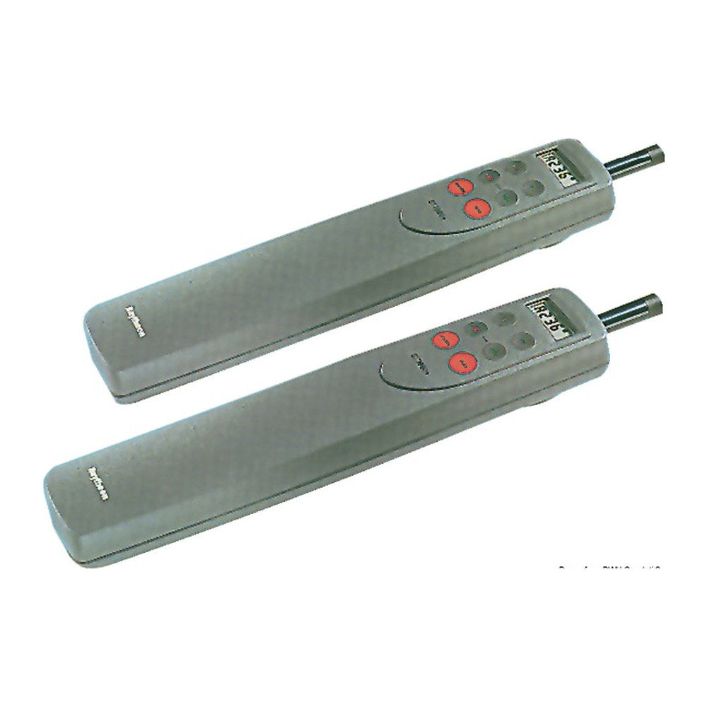 Raymarine ST1000Plus autopilot - foto originale Osculati Srl