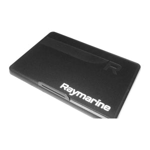 Raymarine Element 9" cover - foto originale Osculati Srl