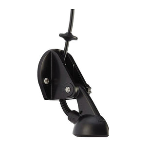 Raymarine Axiom Pro CPT-S stern transducer - foto originale Osculati Srl
