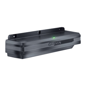 Garmin Spectra LC102 - foto originale Osculati Srl