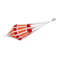Ancre flottante double cône Heavy Tug HT 30 L
