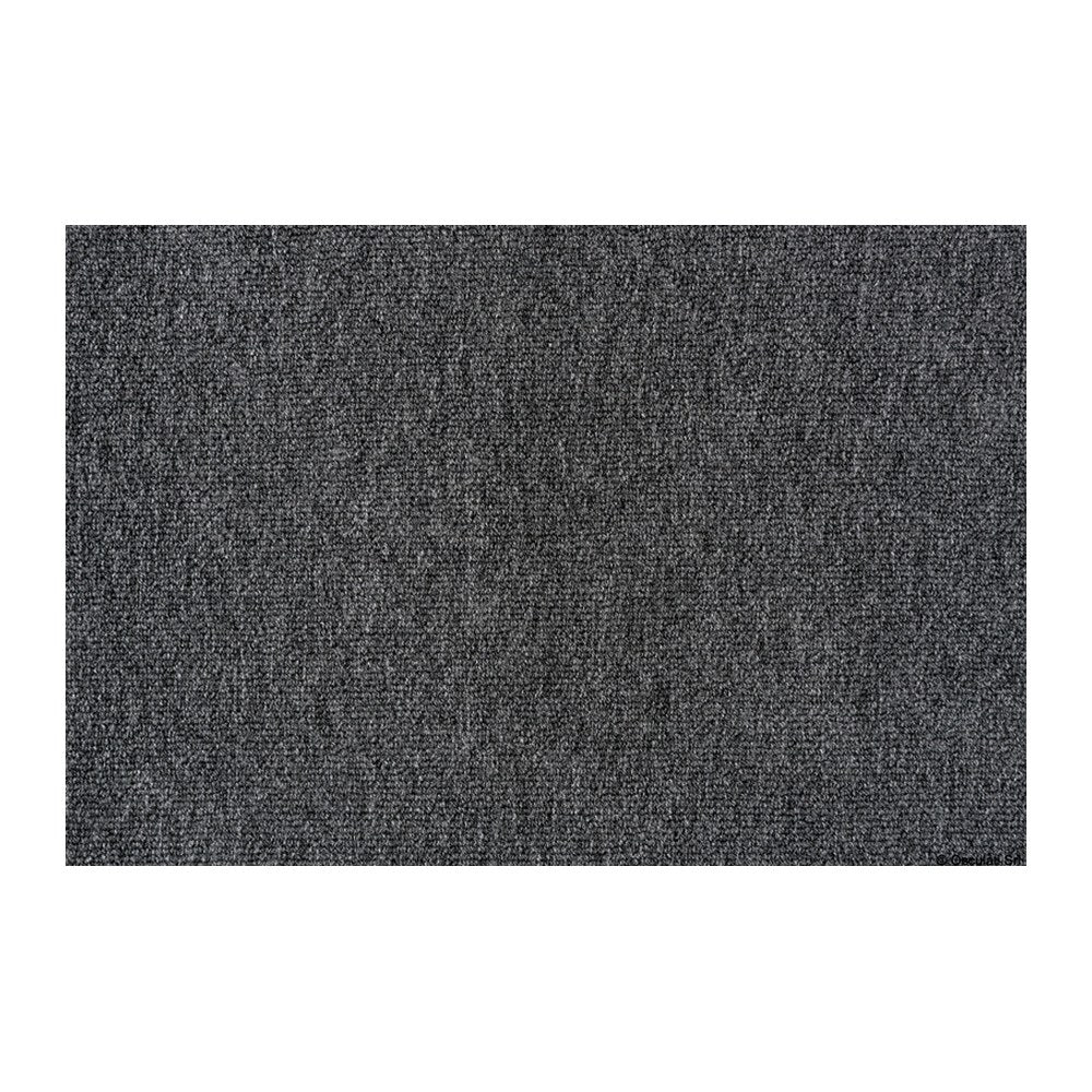 Fender cover A3 dark grey RAL 7043 - foto originale Osculati Srl