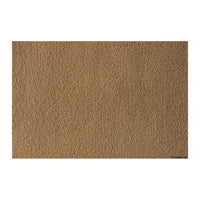 Funda para defensa A2 beige