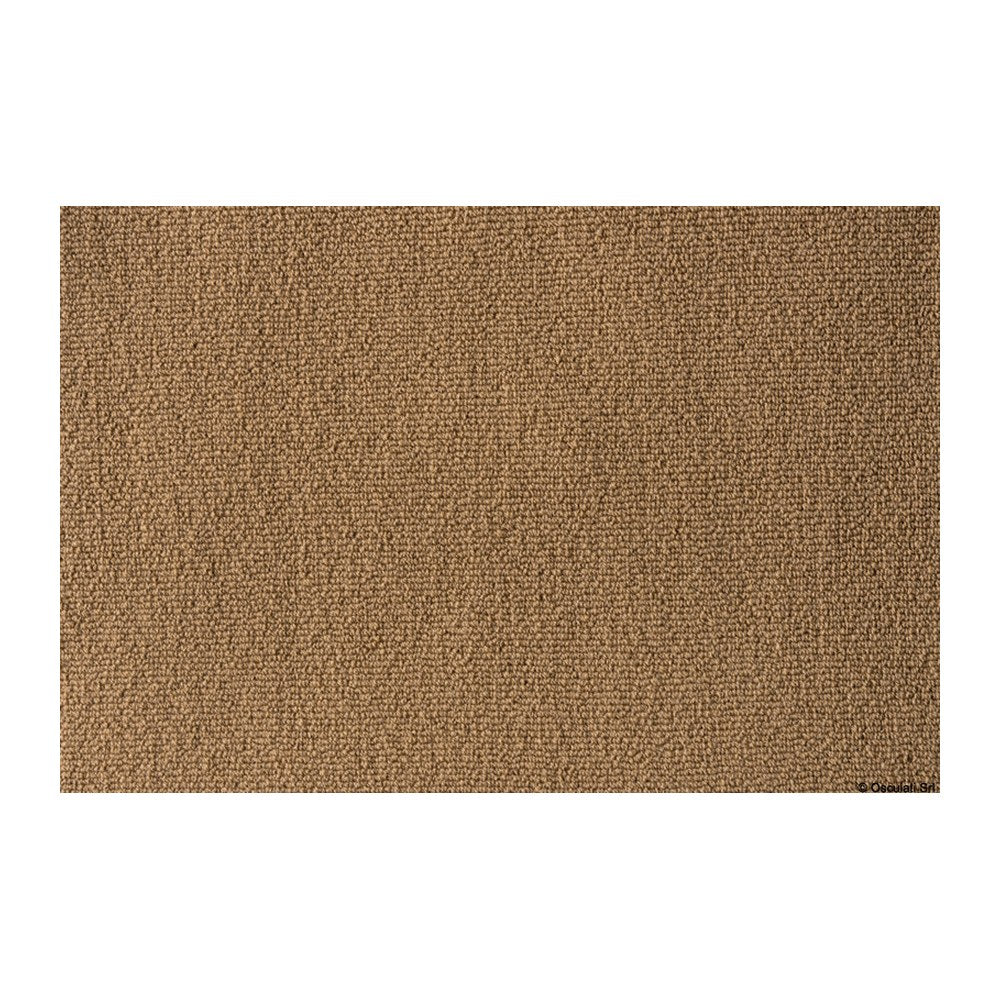 Extra soft fender cover A4 beige - foto originale Osculati Srl