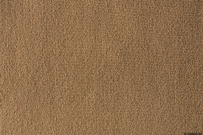 Fender cover F1 beige - foto originale Osculati Srl