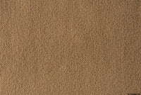 Fender cover F5 beige