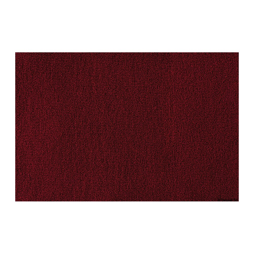 Extra soft fender cover F4 claret - foto originale Osculati Srl