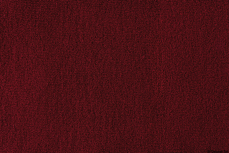 Fender cover A1 claret - foto originale Osculati Srl