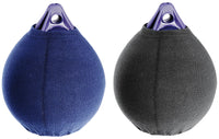 Capa para defensa F4 azul