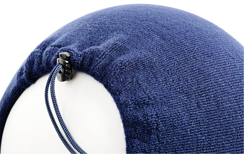 Fender cover F6 blue - foto originale Osculati Srl