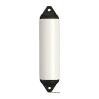Pare-battage Polyform F3