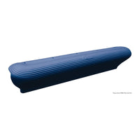 Defensa Maxfender para pontões e estacas azul 730 mm