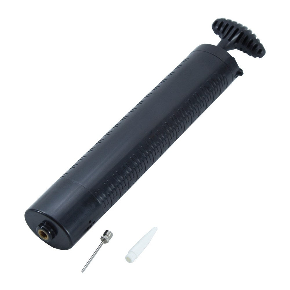 Fender inflator - foto originale Osculati Srl
