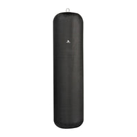 Parabordo pneumatico 1700x450 mm