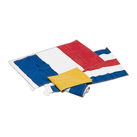 Kit Francia categorie 3a 4a 5a