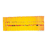 Pochette rangement pour Grand Pavois