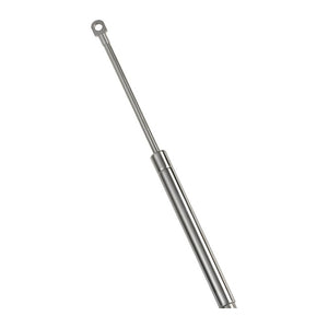Gas spring AISI 316 752 mm 120 kg - foto originale Osculati Srl
