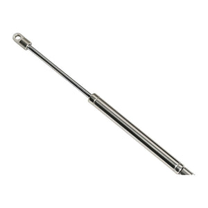 SS gas spring 730 mm 20/70 kg - foto originale Osculati Srl