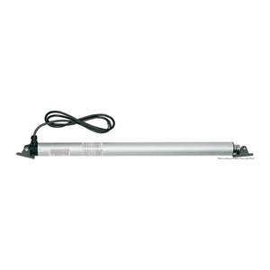 Stay for hatches double 24 V 450 mm - foto originale Osculati Srl