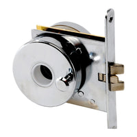 Antivibratie-inbouw 110 x 13 mm
