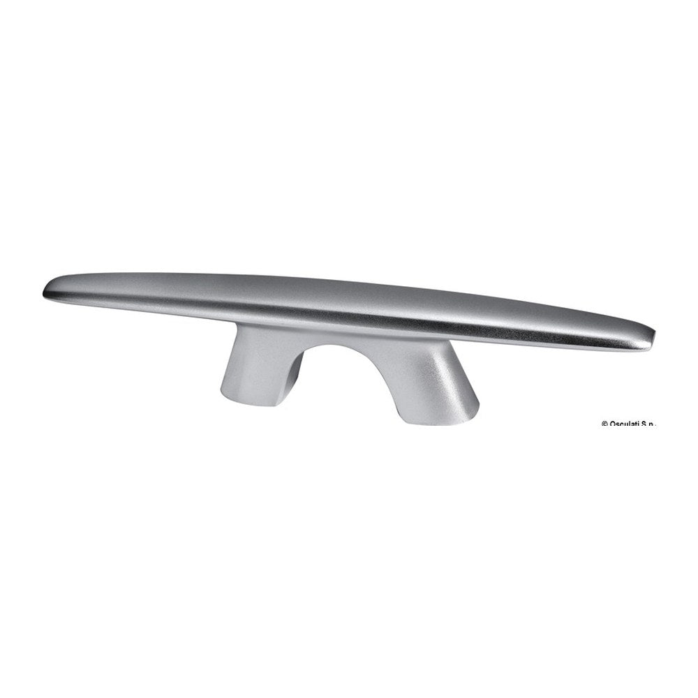Aero aluminium cleat 308 mm - foto originale Osculati Srl