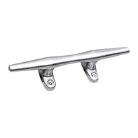 Taquet Hollow aluminium anodisé 260 mm